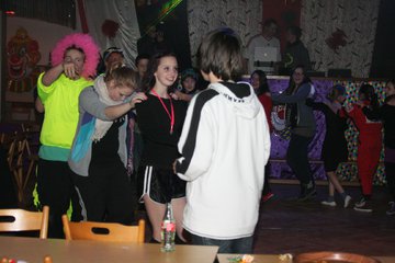 Bild 56 - Olaf Jugendtag